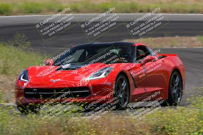 media/May-15-2024-Open Track Racing (Wed) [[0f8b45e841]]/Yellow/Session 3 (Turn 4a)/